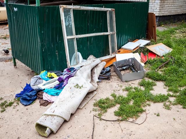 images/garden-clearance/slider/garden-waste-removal (7)-kireth-ai.jpeg